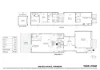 40B Reid Avenue, Tranmere, SA 5073-Floorplan