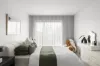 40b Richards Street, Coburg, Vic 3058-Image