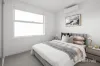 40b Richards Street, Coburg, Vic 3058-Image
