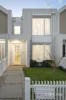 40b Richards Street, Coburg, Vic 3058-Image