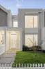 40b Richards Street, Coburg, Vic 3058-Image
