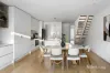 40b Richards Street, Coburg, Vic 3058-Image