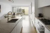 40b Richards Street, Coburg, Vic 3058-Image