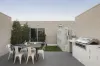40b Richards Street, Coburg, Vic 3058-Image