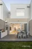 40b Richards Street, Coburg, Vic 3058-Image