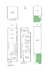 40b Richards Street, Coburg, Vic 3058-Floorplan