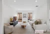 40B Saunders Street, Como, WA 6152-Image