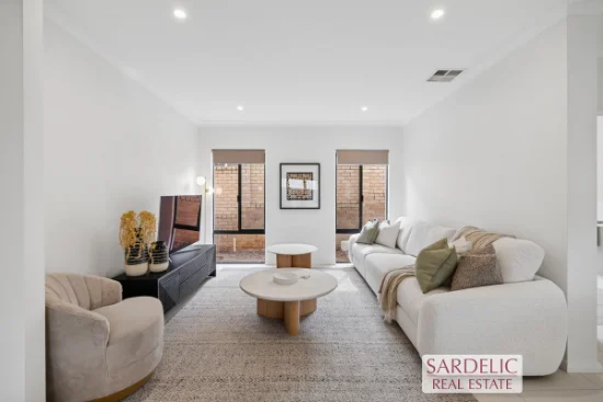 40B Saunders Street, Como, WA 6152-Image