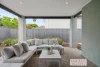 40B Saunders Street, Como, WA 6152-Image