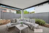 40B Saunders Street, Como, WA 6152-Image