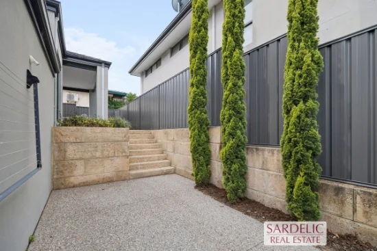 40B Saunders Street, Como, WA 6152-Image