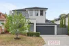 40B Saunders Street, Como, WA 6152-Image