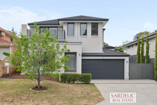 40B Saunders Street, Como, WA 6152-Image