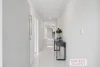 40B Saunders Street, Como, WA 6152-Image