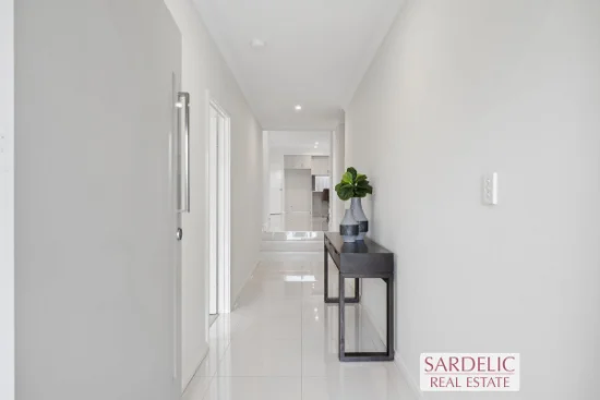 40B Saunders Street, Como, WA 6152-Image