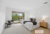40B Saunders Street, Como, WA 6152-Image