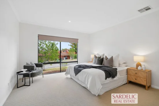 40B Saunders Street, Como, WA 6152-Image