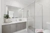 40B Saunders Street, Como, WA 6152-Image
