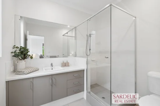 40B Saunders Street, Como, WA 6152-Image