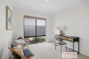 40B Saunders Street, Como, WA 6152-Image