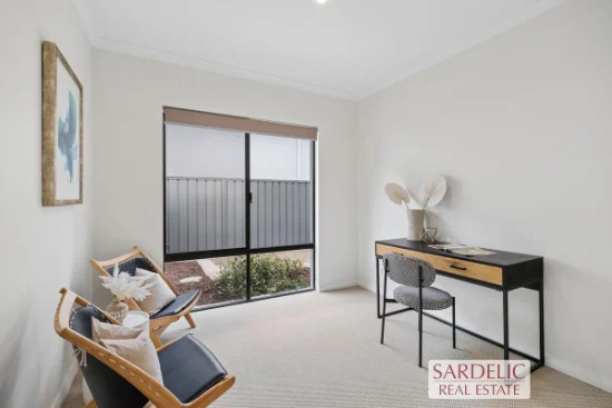 40B Saunders Street, Como, WA 6152-Image