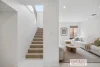 40B Saunders Street, Como, WA 6152-Image