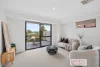 40B Saunders Street, Como, WA 6152-Image