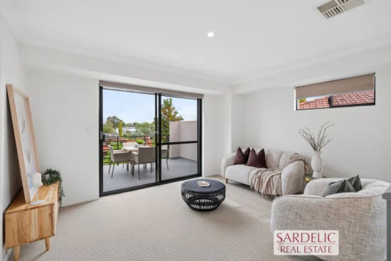 40B Saunders Street, Como, WA 6152-Image