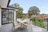 40B Saunders Street, Como, WA 6152-Image