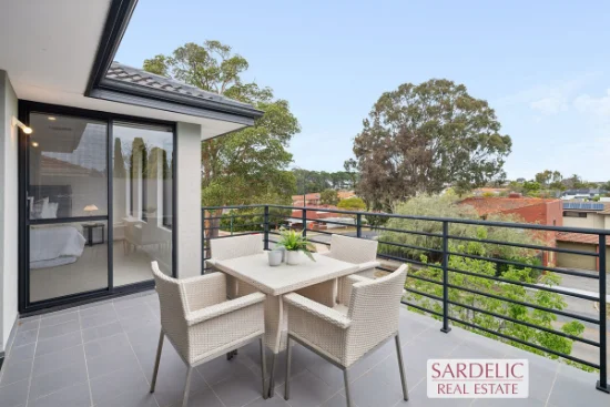 40B Saunders Street, Como, WA 6152-Image