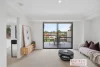 40B Saunders Street, Como, WA 6152-Image