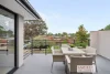 40B Saunders Street, Como, WA 6152-Image