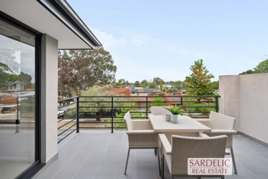 40B Saunders Street, Como, WA 6152-Image
