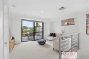 40B Saunders Street, Como, WA 6152-Image
