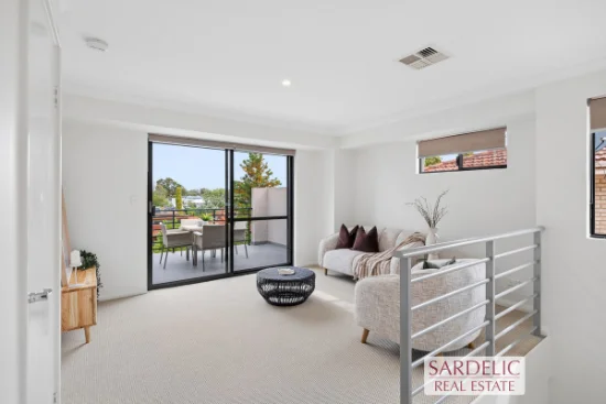 40B Saunders Street, Como, WA 6152-Image