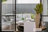 40B Saunders Street, Como, WA 6152-Image