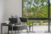 40B Saunders Street, Como, WA 6152-Image