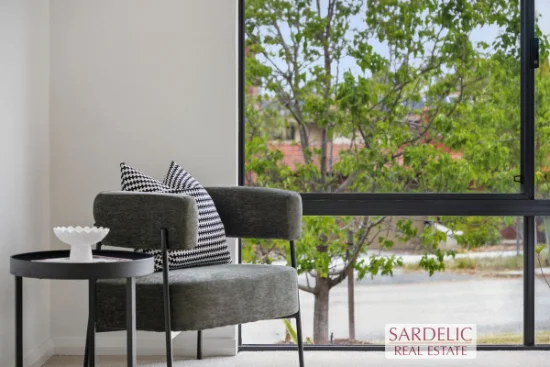 40B Saunders Street, Como, WA 6152-Image