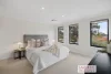 40B Saunders Street, Como, WA 6152-Image