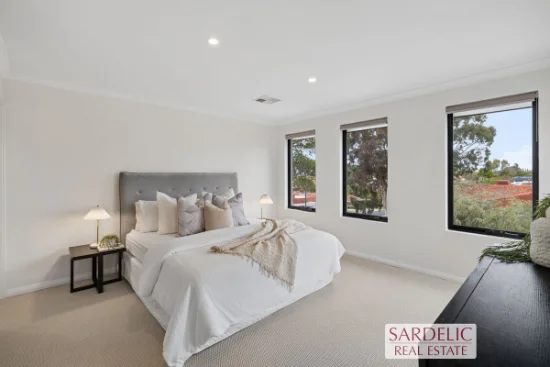 40B Saunders Street, Como, WA 6152-Image