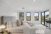 40B Saunders Street, Como, WA 6152-Image
