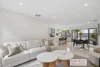 40B Saunders Street, Como, WA 6152-Image