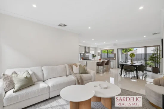 40B Saunders Street, Como, WA 6152-Image