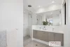 40B Saunders Street, Como, WA 6152-Image