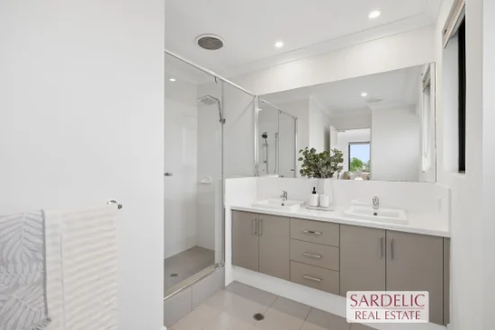 40B Saunders Street, Como, WA 6152-Image