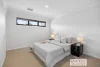 40B Saunders Street, Como, WA 6152-Image