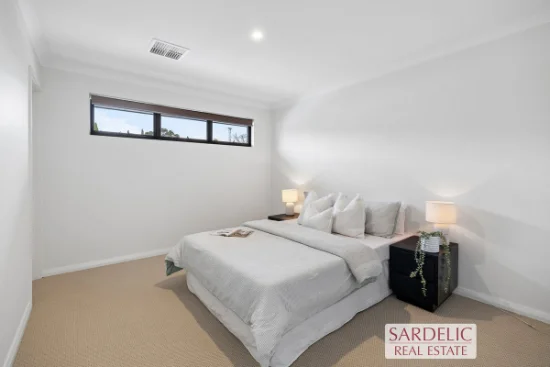 40B Saunders Street, Como, WA 6152-Image