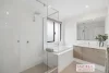 40B Saunders Street, Como, WA 6152-Image