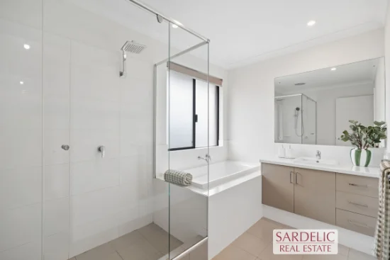 40B Saunders Street, Como, WA 6152-Image