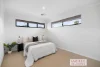 40B Saunders Street, Como, WA 6152-Image